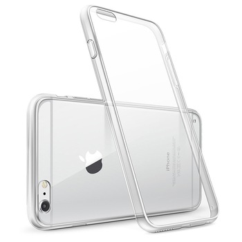 Carcasa Iphone 7 Carcasa Iphone 7