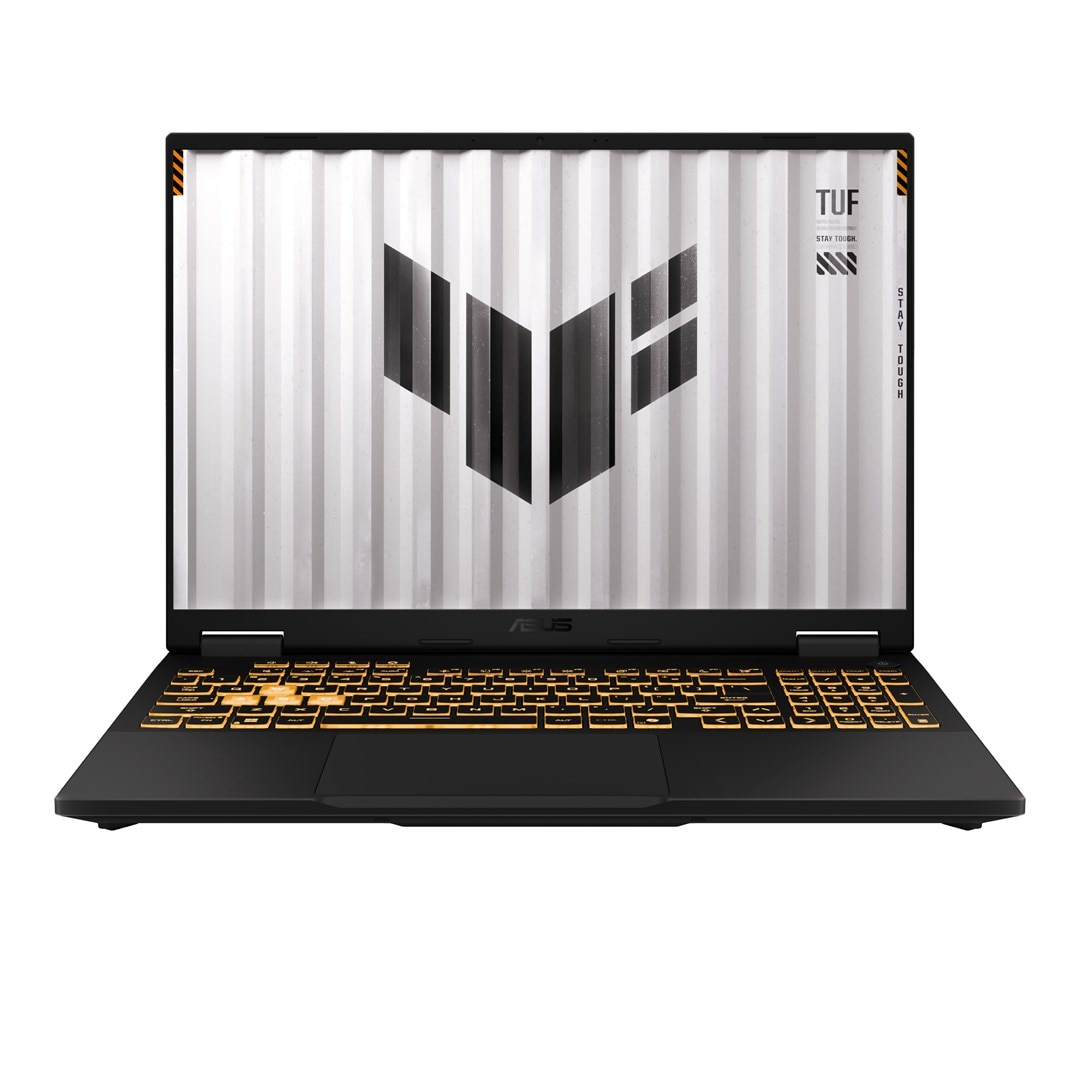 Laptop HP ZBook 15 G5, Intel Core I7-8750H, 15.6inch, RAM 16GB