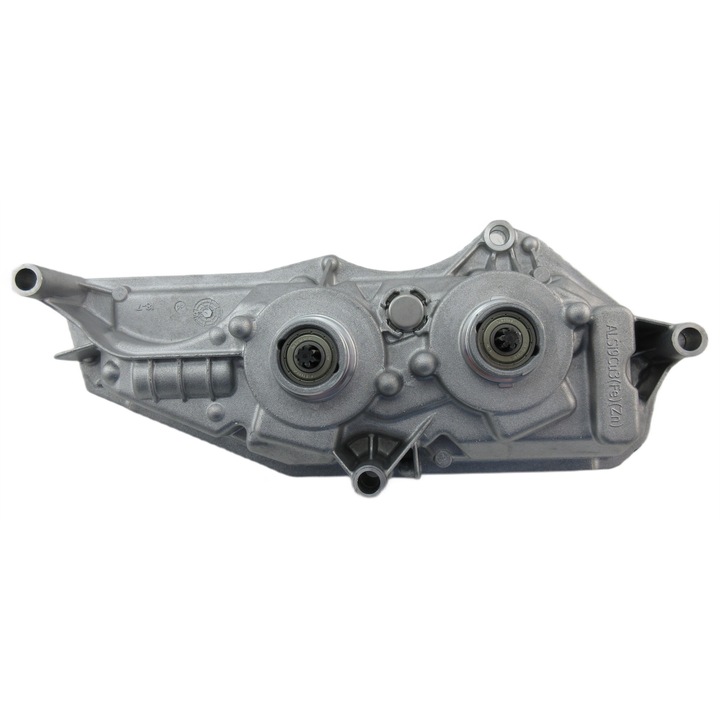 Модул за управление на скоростна кутия, за Renault