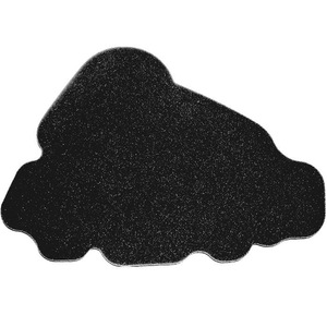 Consumabile moto si ambarcatiuni