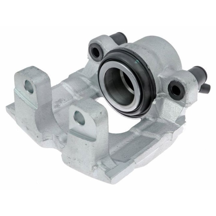 Etrier frana fata stanga pentru BMW1 E81, E82, E87, E88, BMW3 E90, E91, E92, E93, Dacia Duster/SUV 1, 6-3, 0 06.2004-01.2018