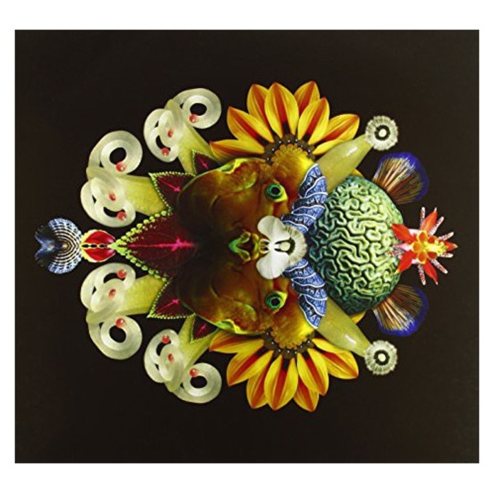 Sycamore Age: #1 Remixes / Reworks Rsd [Winyl]