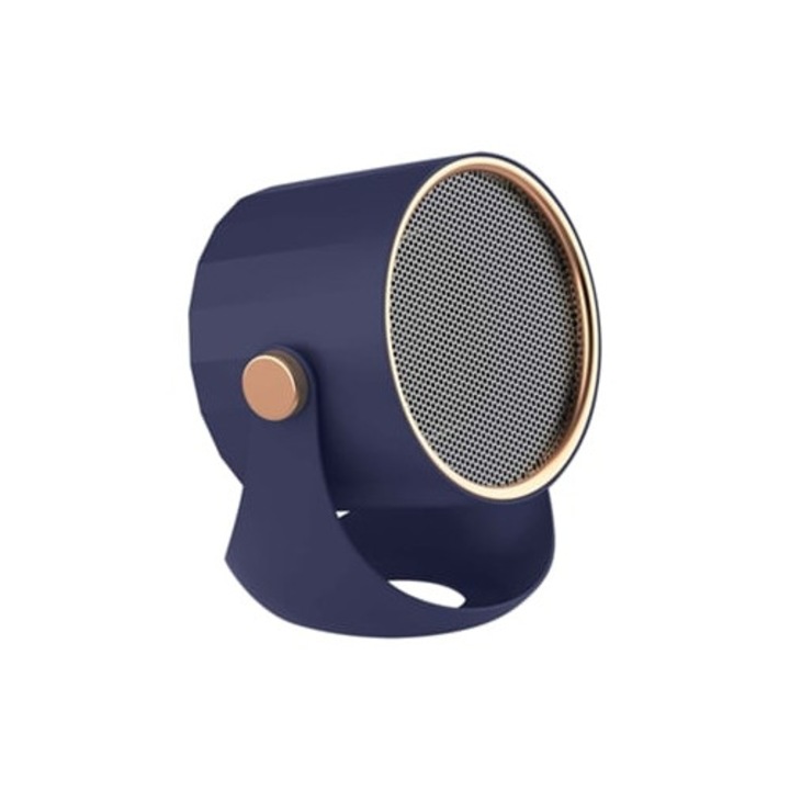 Asztali aeroterma, fűtés és hűtés, 220V