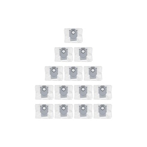 Accesorii si piese aspiratoare