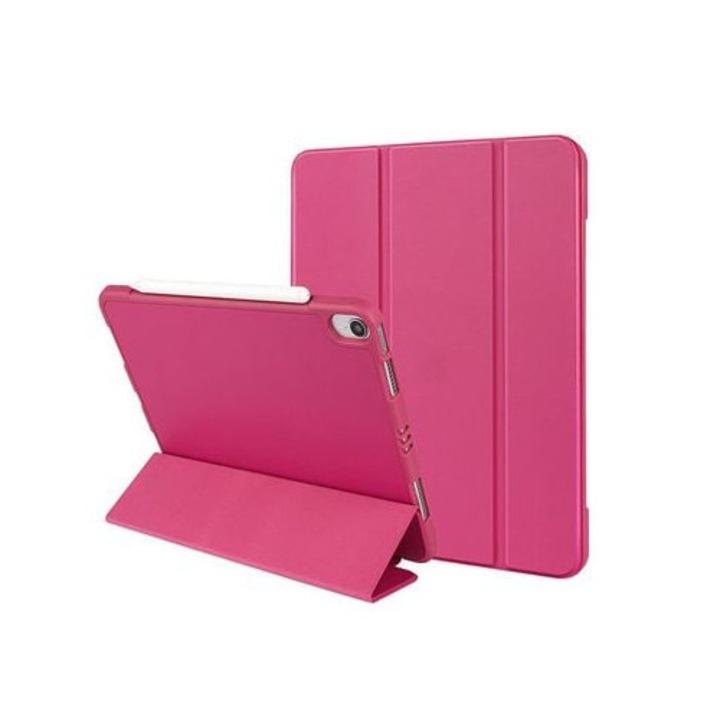 Tok iPad Pro 11-hez, rózsaszín