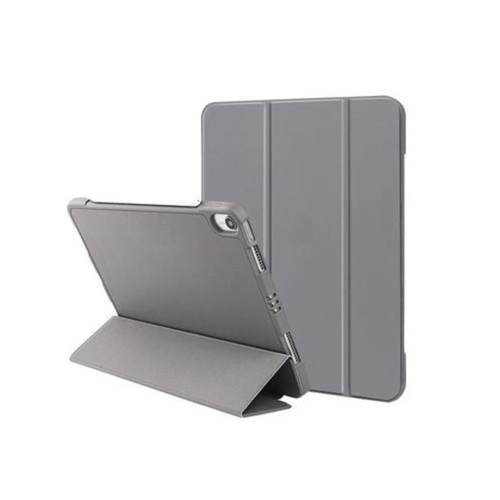 Husa tableta pentru iPad Pro 11, gri