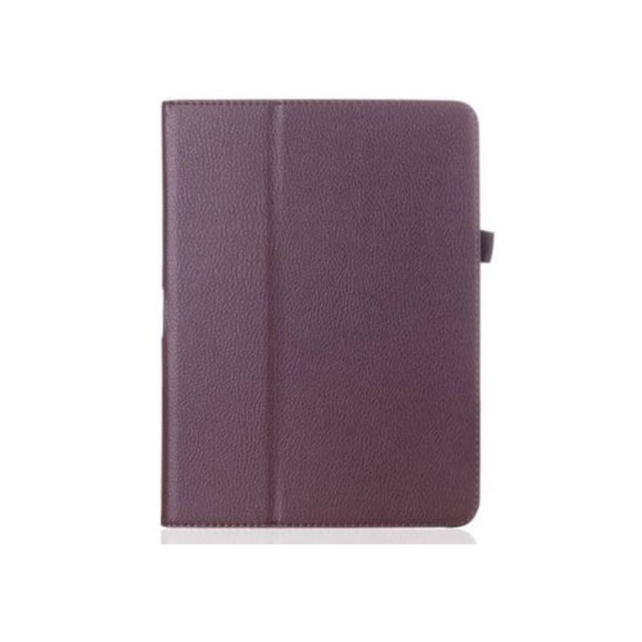 Калъф за таблет Flip Cover, 9.7'', кафяв цвят