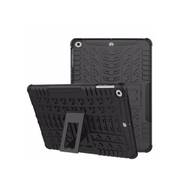 Husa tableta compatibila cu iPad Pro, TPU