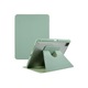 Husa tableta pentru iPad Pro 12.9 2018/2020/2021/2022, verde
