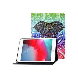 Калъфи за таблети