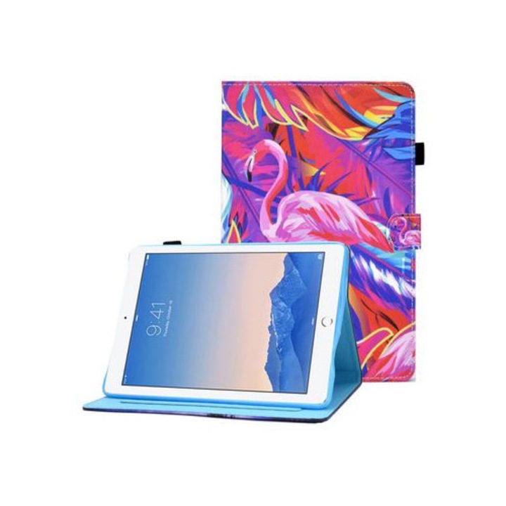 Калъф за таблет за Apple iPad Air 2013/Air 2/9.7'' 2017/2018