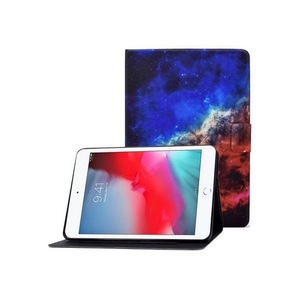 Калъфи за таблети