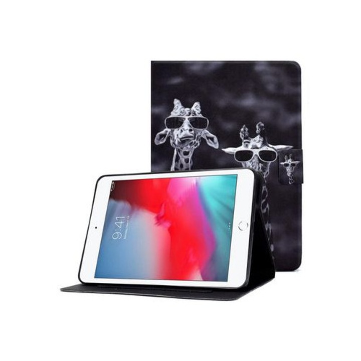 Husa tableta pentru iPad Mini 2019 7.9''/Mini 4/3/2/1, set