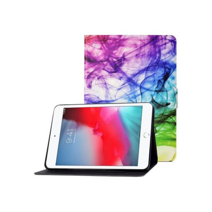 Husa tableta pentru iPad Mini 1/2/3/4/Mini 2019, 7.9 inch