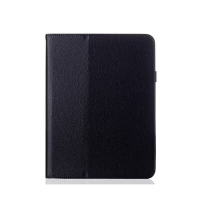 Калъф за таблет Flip за iPad 2, 9.7'', черен