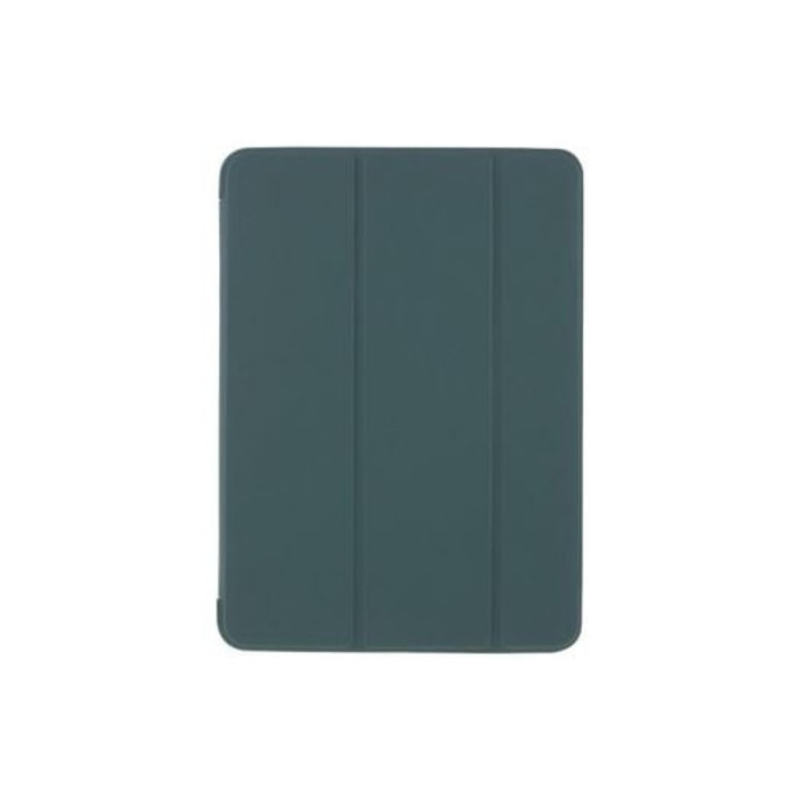 iPad Pro 11-gyel kompatibilis tablettok, zöld