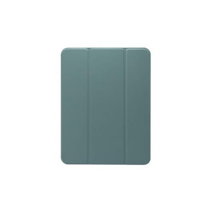 Husa tableta compatibila cu iPad Pro 11, verde