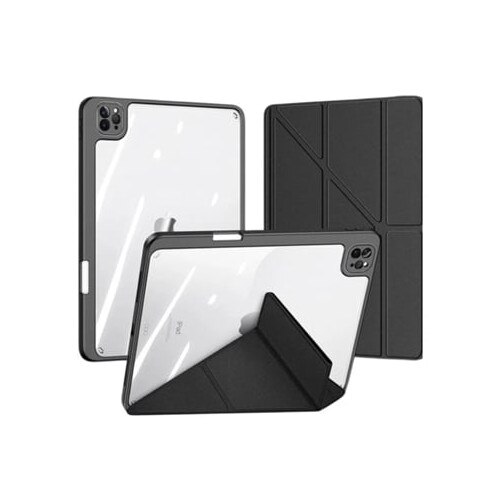 Husa de protectie Apple Smart Folio pentru iPad mini (6th