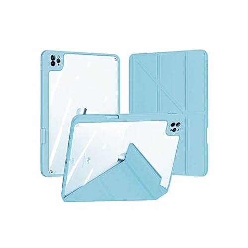 Husa de protectie Apple Smart Folio pentru iPad mini (6th
