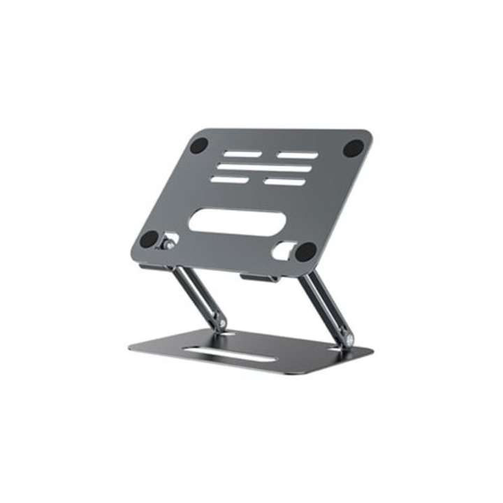 Suport laptop ajustabil pentru dispozitive