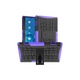Husa tableta Lenovo Tab M10 TB-X605F, violet