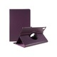 Husa tableta pentru Lenovo Tab P12 Pro, violet