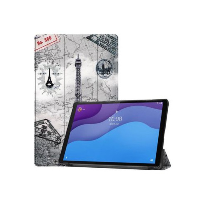 Husa tableta pentru Lenovo Tab M10 HD Gen 2