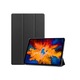 Husa tableta pentru Lenovo xiao xin pad Pro j706f, neagra