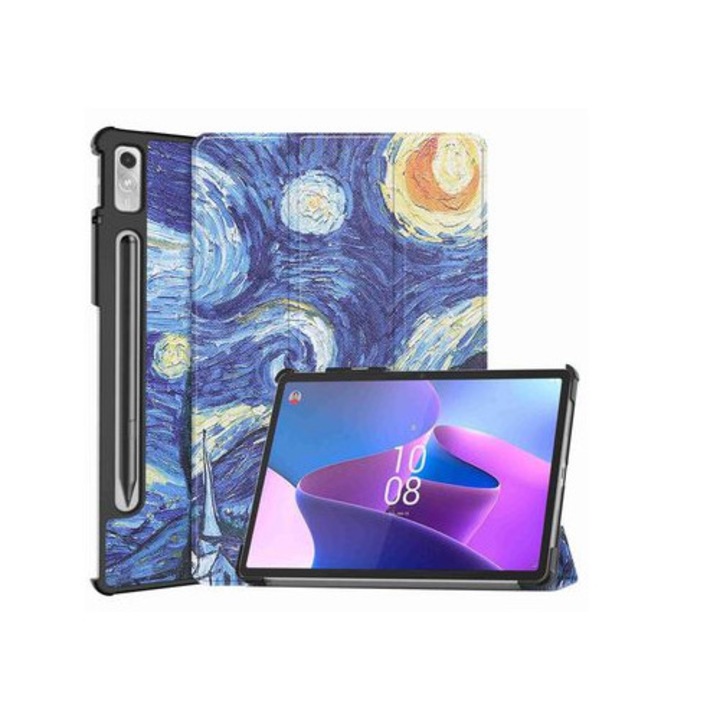 Husa tableta pentru Lenovo Tab P11 Pro Gen 2