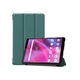 Cap pentru Lenovo Tab m8 (3rd gen), verde