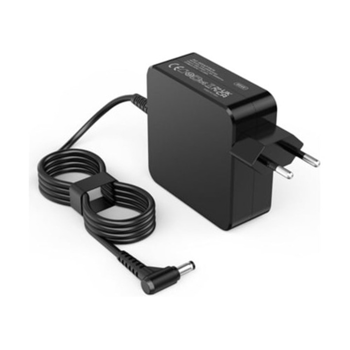 Incarcator laptop 65W 20V 3.25A pentru Lenovo Ideapad 330 330S 320 320S 310 100 110