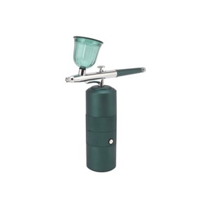 Ventilatoare si racitoare aer