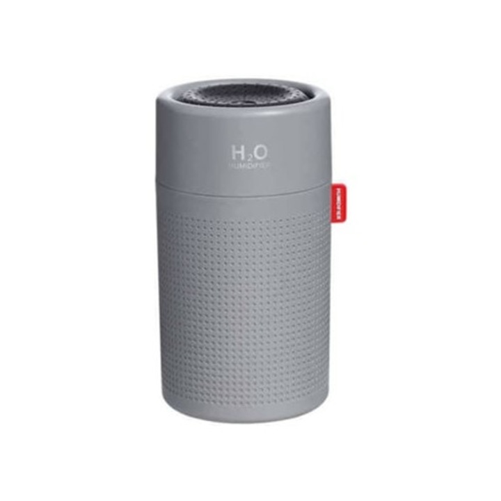 Párásító ALIN995-2, 1.7 W, szürke