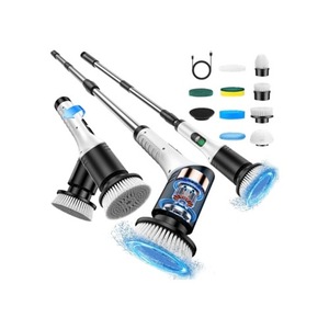 Maturi, mopuri si galeti