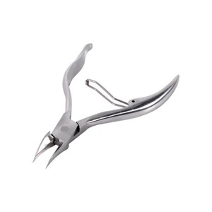 Unghiere si clesti manichiura & pedichiura