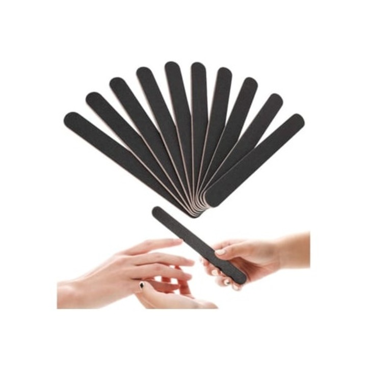 Set de 16 Pile cosmetice