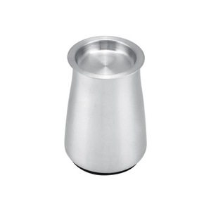 Accesorii si piese aparate cafea