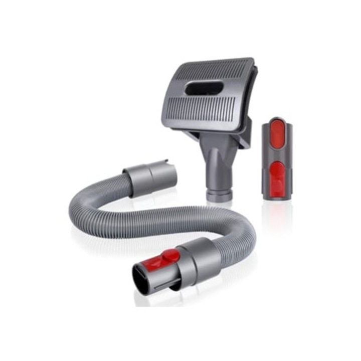 Unealta de curatare cu furtun flexibil pentru aspirator Dyson V11 V10 V8 V7