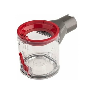 Accesorii si piese aspiratoare