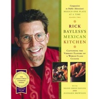 Rick Bayless