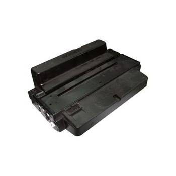Cartus toner HIGH QUALITY compatibil MLT D205 E negru - Samsung ML-3710, 3712, 3710ND, 3710D, 3710DW, 3712ND, 3712DW, SCX 4833 / 5637 (10 000 pagini) Cartus toner HIGH QUALITY compatibil MLT D205 E negru - Samsung ML-3710, 3712, 3710ND, 3710D, 3710DW, 3712ND, 3712DW, SCX 4833 / 5637 (10 000 pagini)