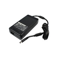alimentator original laptop acer predator 17 x gx-792 17 x gx-792-703d 330w imagen 56_0_
0