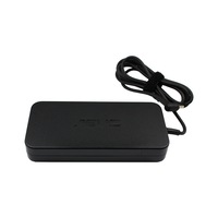 incarcator original asus 120w 19v 632a model pa-1121-28 pin id imagen 49_0_
0