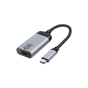 Кабели и адаптери