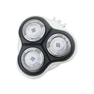 Accesorii aparate de ras electrice