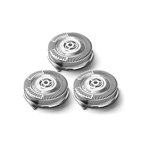 Szakállvágó kiegészítő