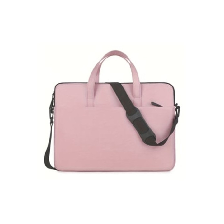 13 hüvelykes laptop táska, egyszerű, könnyű, vízálló, GERTIZ