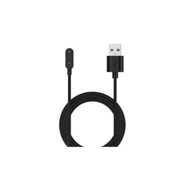 Incarcator pentru Honor Band 6/Band 7/Huawei Watch Fit, set accesorii Smartwatch