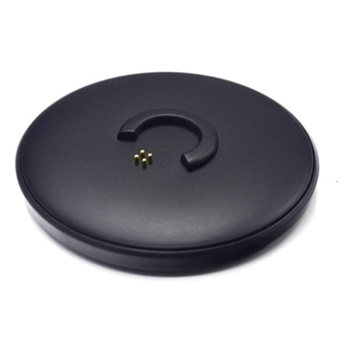 Incarcator pentru difuzor Bluetooth compatibil cu Bose Soundlink Revolve/Revolve Series II