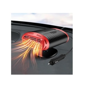 Autó elektronikai kiegészítők